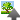 jbimages.desc